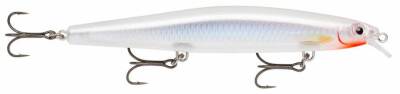 Rapala Max Rap Long Range Minnow Sahte Balığı - 19