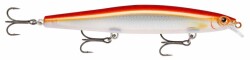 Rapala Max Rap Long Range Minnow Sahte Balığı - 17