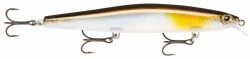 Rapala Max Rap Long Range Minnow Sahte Balığı - 16