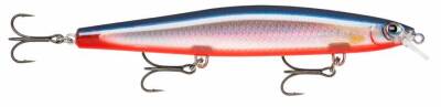 Rapala Max Rap Long Range Minnow Sahte Balığı - 14