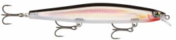 Rapala Max Rap Long Range Minnow Sahte Balığı - 12