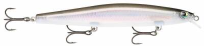 Rapala Max Rap Long Range Minnow Sahte Balığı - 11