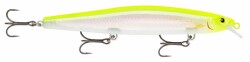 Rapala Max Rap Long Range Minnow Sahte Balığı - 9