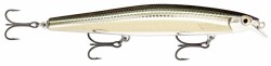 Rapala Max Rap Long Range Minnow Sahte Balığı - 7