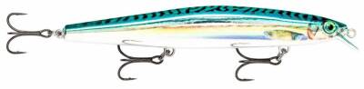 Rapala Max Rap Long Range Minnow Sahte Balığı - 4