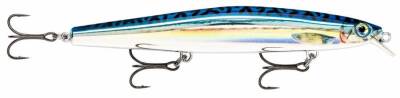 Rapala Max Rap Long Range Minnow Sahte Balığı - 3