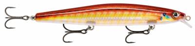 Rapala Max Rap Long Range Minnow Sahte Balığı - 2