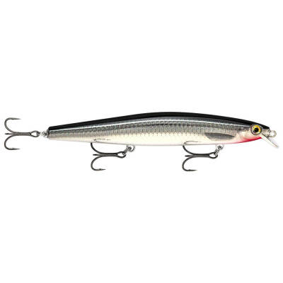 Rapala Max Rap Long Range Minnow Sahte Balığı - 151