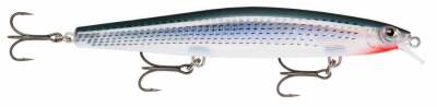 Rapala Max Rap Long Range Minnow Sahte Balığı - 153