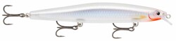 Rapala Max Rap Long Range Minnow Sahte Balığı - 154