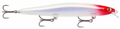 Rapala Max Rap Long Range Minnow Sahte Balığı - 158