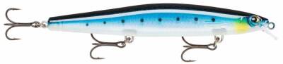 Rapala Max Rap Long Range Minnow Sahte Balığı - 160