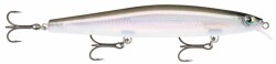 Rapala Max Rap Long Range Minnow Sahte Balığı - 162