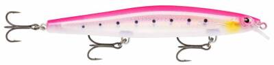 Rapala Max Rap Long Range Minnow Sahte Balığı - 163