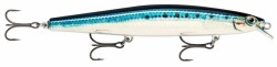 Rapala Max Rap Long Range Minnow Sahte Balığı - 167