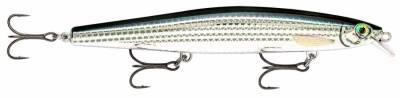 Rapala Max Rap Long Range Minnow Sahte Balığı - 168