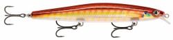 Rapala Max Rap Long Range Minnow Sahte Balığı - 171