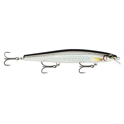 Rapala Max Rap Long Range Minnow Sahte Balığı - 172