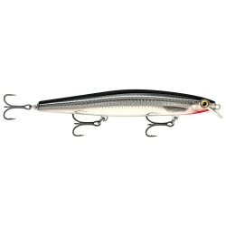 Rapala Max Rap Long Range Minnow Sahte Balığı - 173