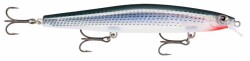 Rapala Max Rap Long Range Minnow Sahte Balığı - 175