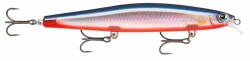 Rapala Max Rap Long Range Minnow Sahte Balığı - 203