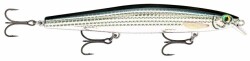 Rapala Max Rap Long Range Minnow Sahte Balığı - 212