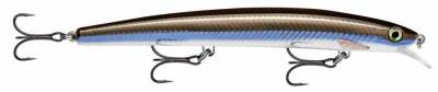 Rapala Max Rap Sahte Balığı - 24