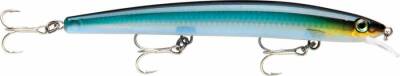 Rapala Max Rap Sahte Balığı - 23