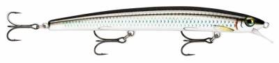 Rapala Max Rap Sahte Balığı - 19