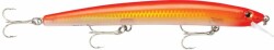 Rapala Max Rap Sahte Balığı - 12