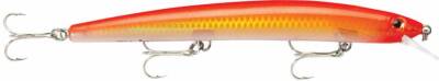 Rapala Max Rap Sahte Balığı - 12