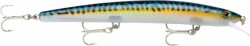 Rapala Max Rap Sahte Balığı - 7