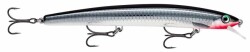 Rapala Max Rap Sahte Balığı - 6