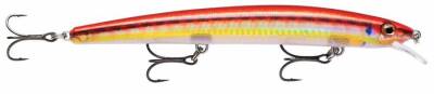 Rapala Max Rap Sahte Balığı - 3