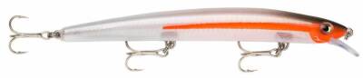 Rapala Max Rap Sahte Balığı - 204