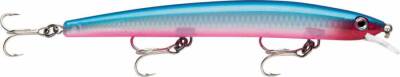 Rapala Max Rap Sahte Balığı - 206