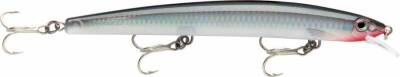 Rapala Max Rap Sahte Balığı - 208