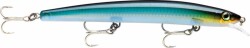 Rapala Max Rap Sahte Balığı - 211