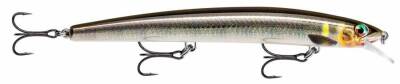 Rapala Max Rap Sahte Balığı - 212