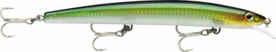 Rapala Max Rap Sahte Balığı - 214