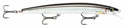 Rapala Max Rap Sahte Balığı - 215