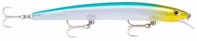 Rapala Max Rap Sahte Balığı - 217