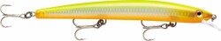 Rapala Max Rap Sahte Balığı - 220