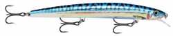 Rapala Max Rap Sahte Balığı - 221