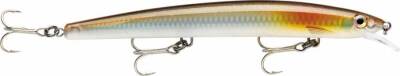 Rapala Max Rap Sahte Balığı - 223