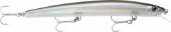 Rapala Max Rap Sahte Balığı - 224