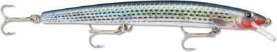 Rapala Max Rap Sahte Balığı - 226