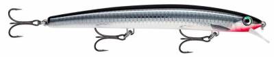 Rapala Max Rap Sahte Balığı - 228