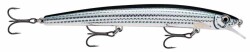 Rapala Max Rap Sahte Balığı - 230