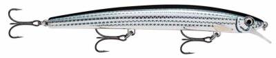 Rapala Max Rap Sahte Balığı - 230